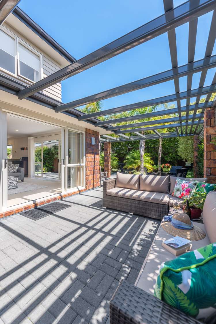 74 Pine Harbour Parade Beachlands_16