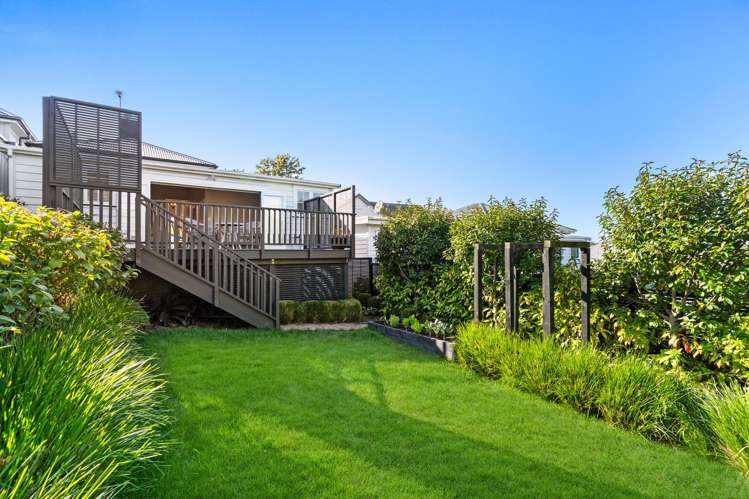 7 Commercial Road Grey Lynn_2