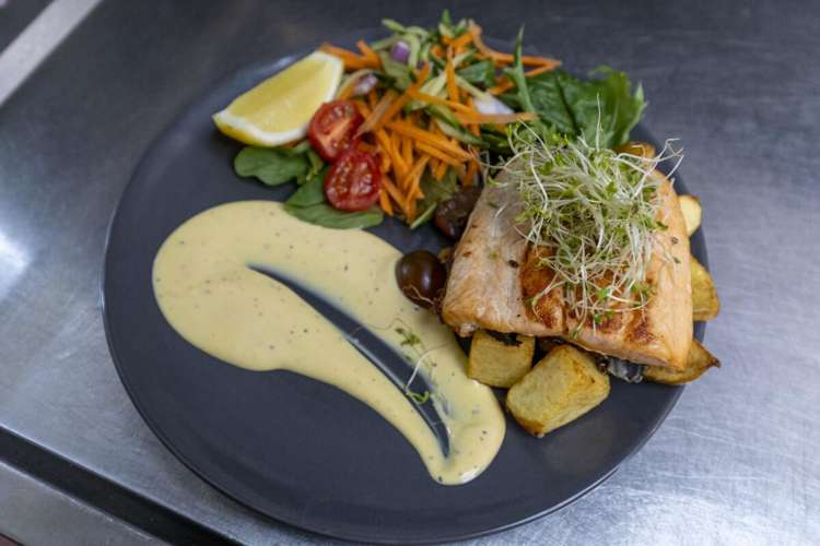 34 Ahau Street Moana_15