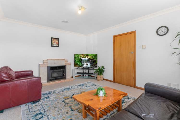 83 Gordon Street Dargaville_6