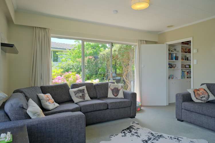 29 Edith Street Fairfield_16