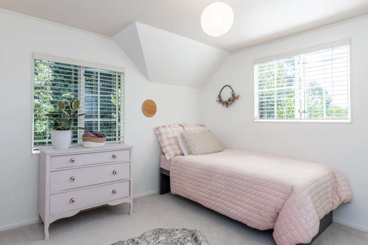 6 Reynolds Road Havelock North_10