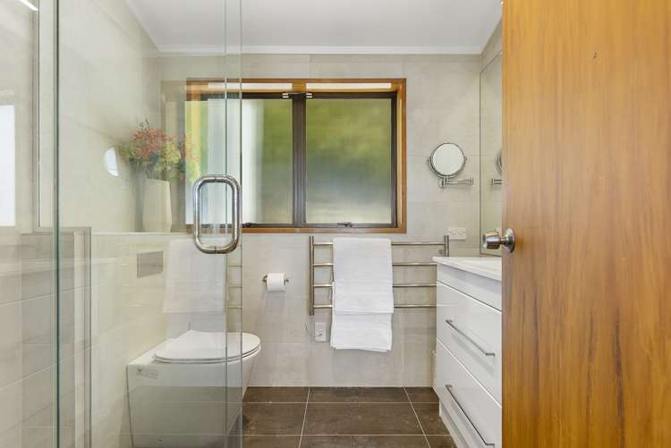 3/96 Bleakhouse Road Bucklands Beach_10