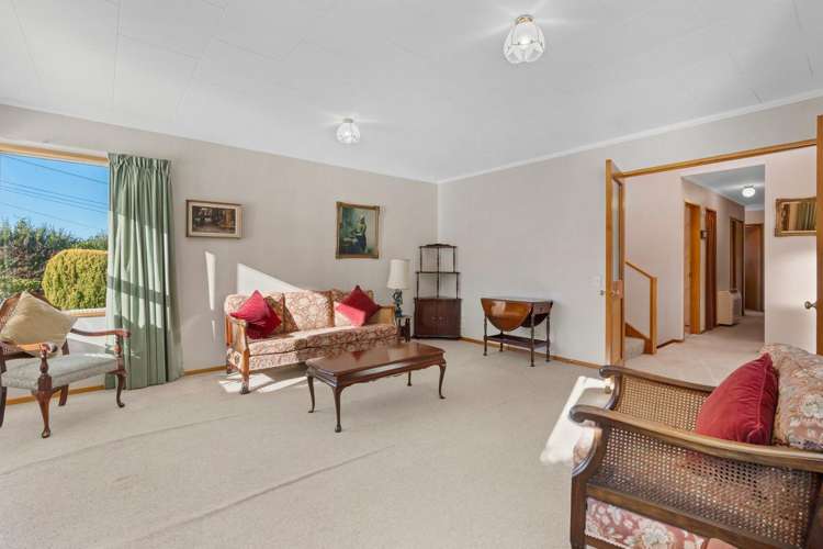 12 Bellevue Street Belleknowes_15