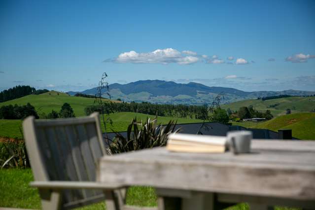 3/205 Oliver Road Te Miro_2