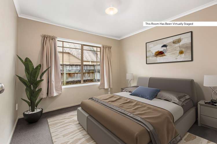 207d Killarney Road Frankton_13