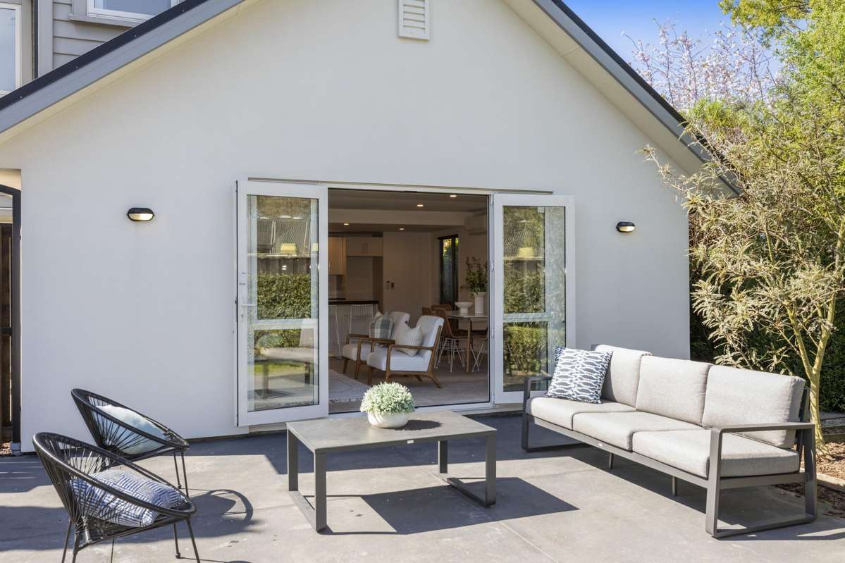 5 Thomas Cane Lane_5