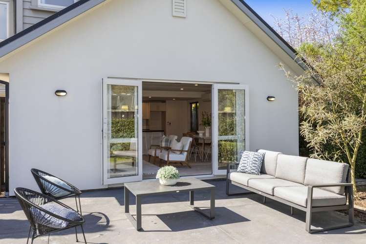 5 Thomas Cane Lane Hillmorton_9