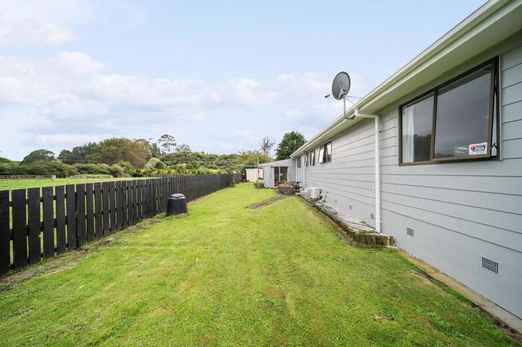 3 Brookdale Drive Ngongotaha_20