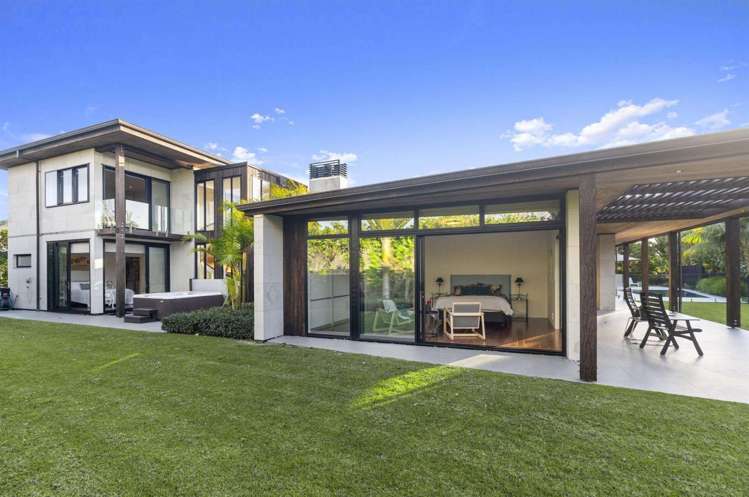 70 Taumata Road Big Omaha_24