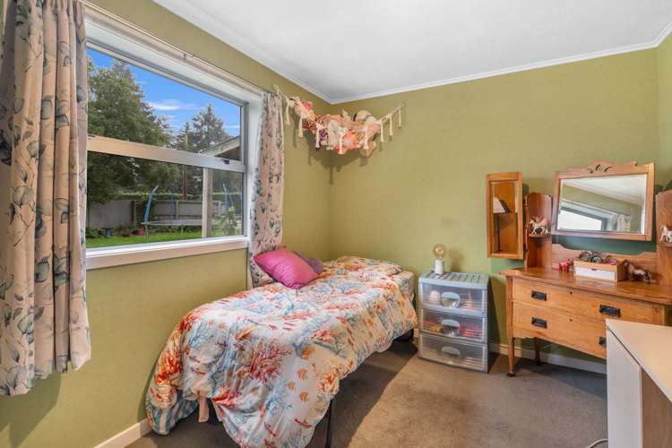 21 Waymouth Street Fairton_16