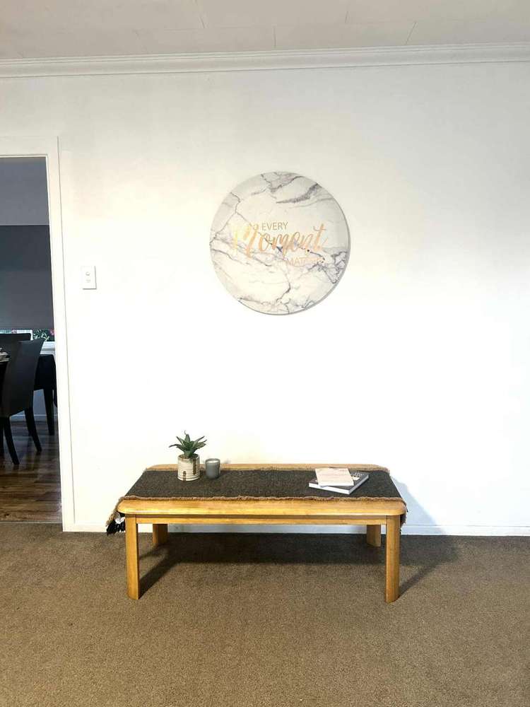 11 Leong Avenue_4