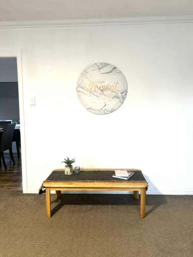 11 Leong Avenue_3