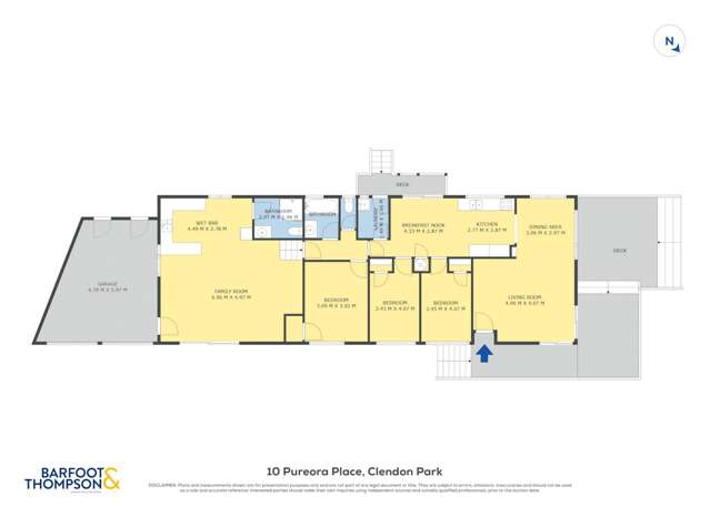 10 Pureora Place Clendon Park_1