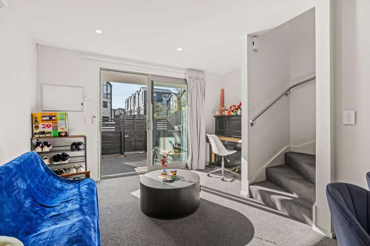 18/27 Harewood Road Papanui_14