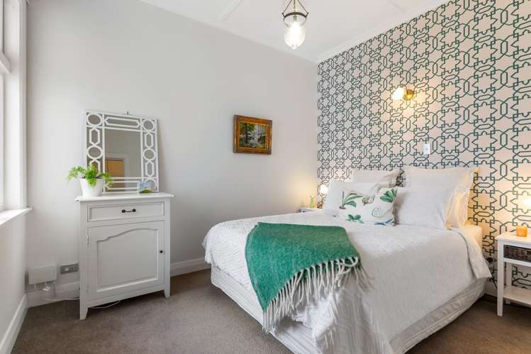 28 Friend Street Karori_6