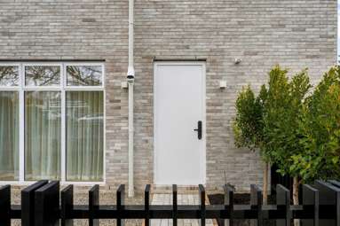 Lot 1/198 Bucklands Beach Road_3