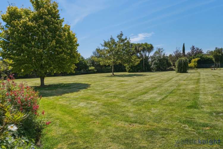 2/153 Bangor Road Darfield_17