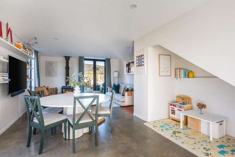 8 Glen Dene Crescent Wanaka_11