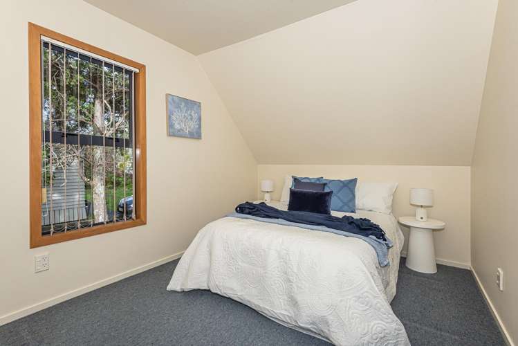 5c Te Mai Road Woodhill_9