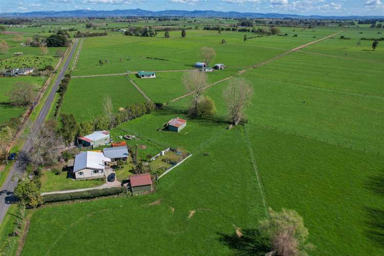 326 Ferry Road Paeroa_15