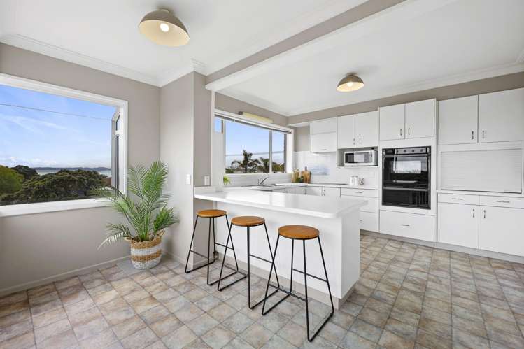 98 Mellons Bay Road Mellons Bay_12