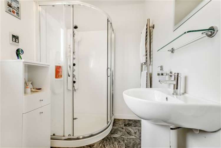 25 Oceanair Drive Pauanui_11