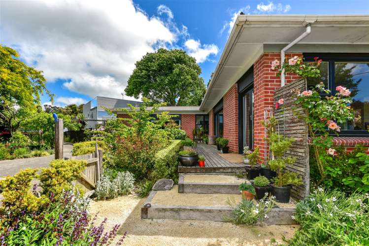 5a Edward Street Lincoln_6