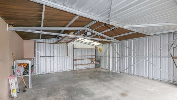 62 Botha Street Tainui_17