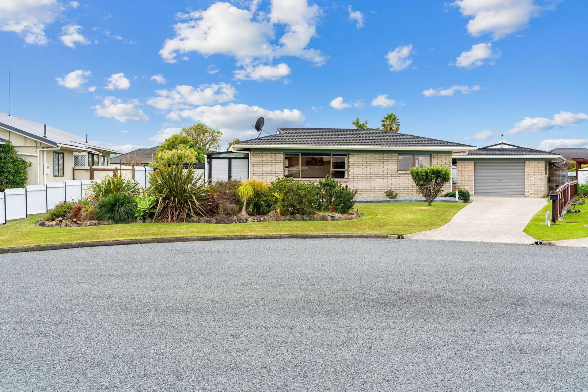 10 Tui Crescent Dargaville_0