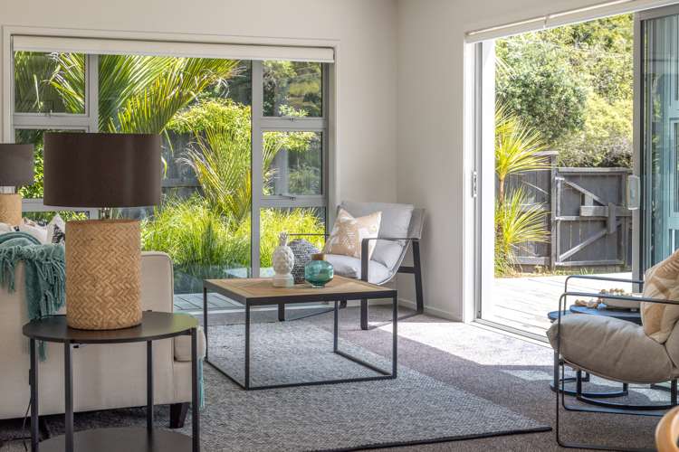 19 Sea View Road Ostend_30