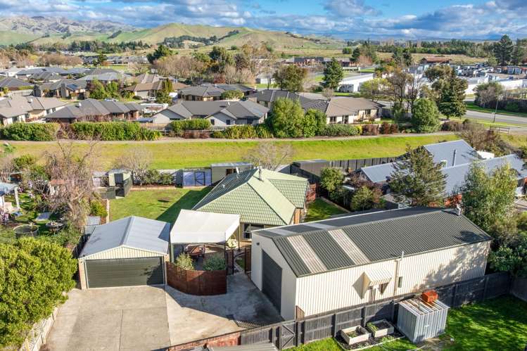 11B Rata Place Witherlea_7