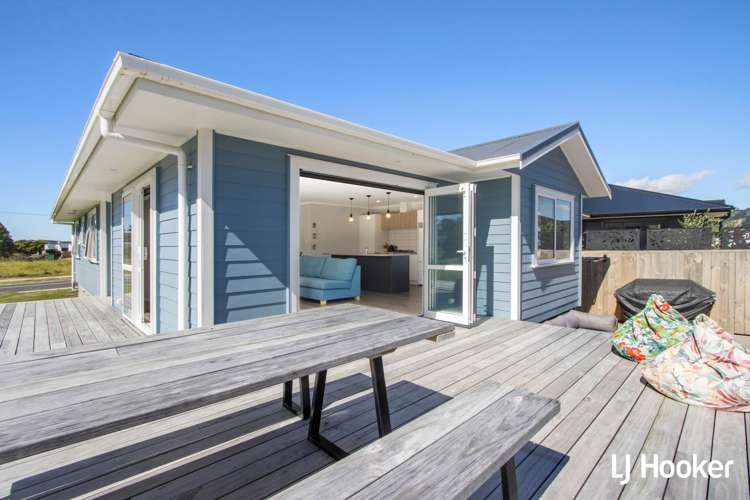 4 Sandy Place Waihi Beach_14