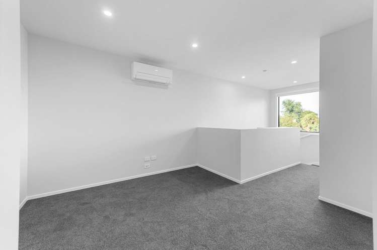 53 Musselwhite Terrace Chartwell_12