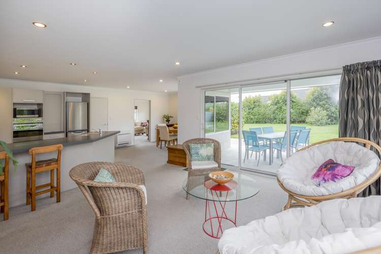 3 Kilsby Place Levin_6