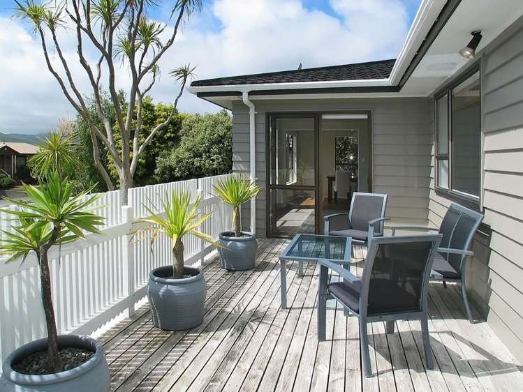 12 Bosun Terrace Whitby_23