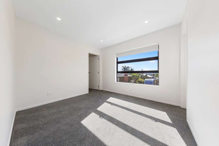 89 Reeves Road Pakuranga_19