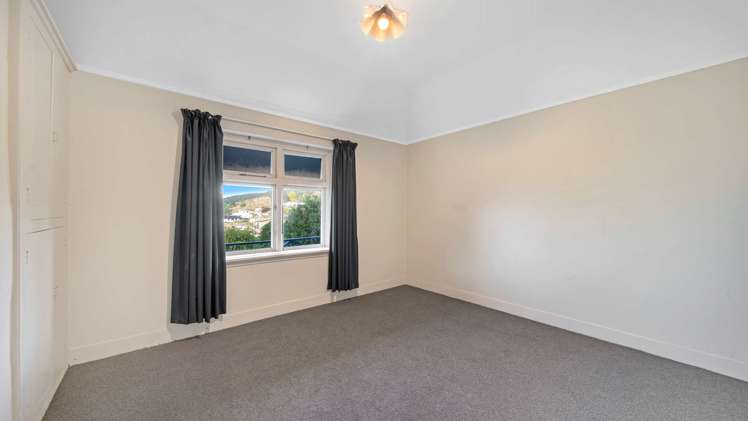 4 Test Street Oamaru_13