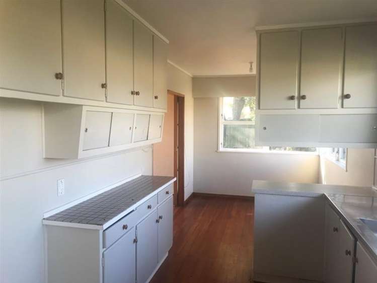 29 Burndale Terrace Manurewa_5