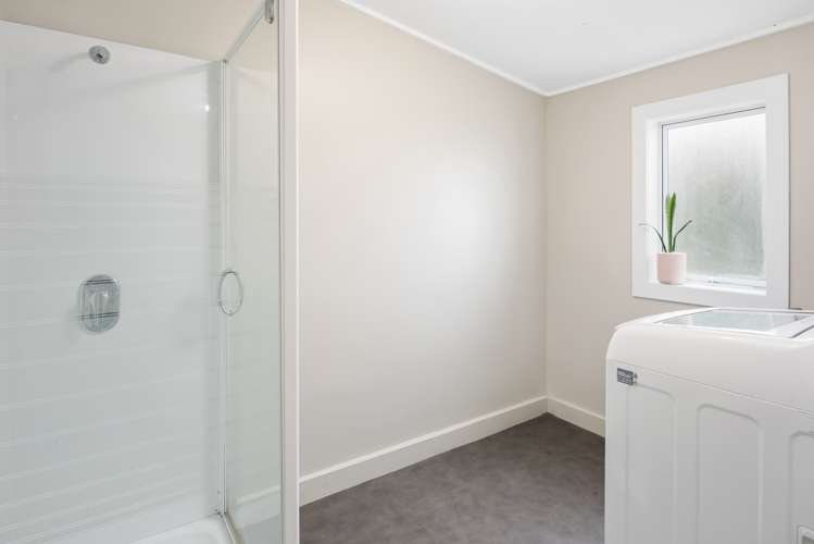 6a Buick Street Redwoodtown_11