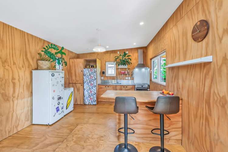 5 Cross Street Coalgate_9