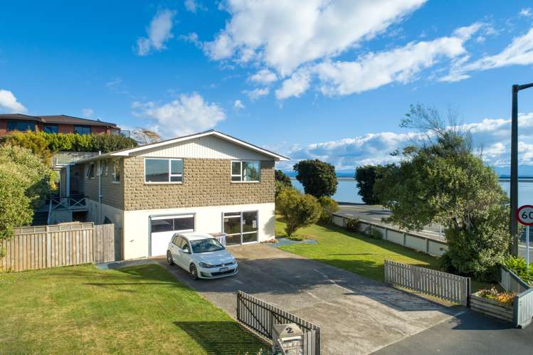 2 Clifton Place Marybank_19