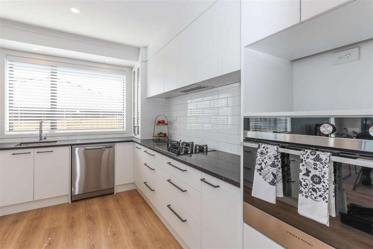 3 Werewere Street Morrinsville_9