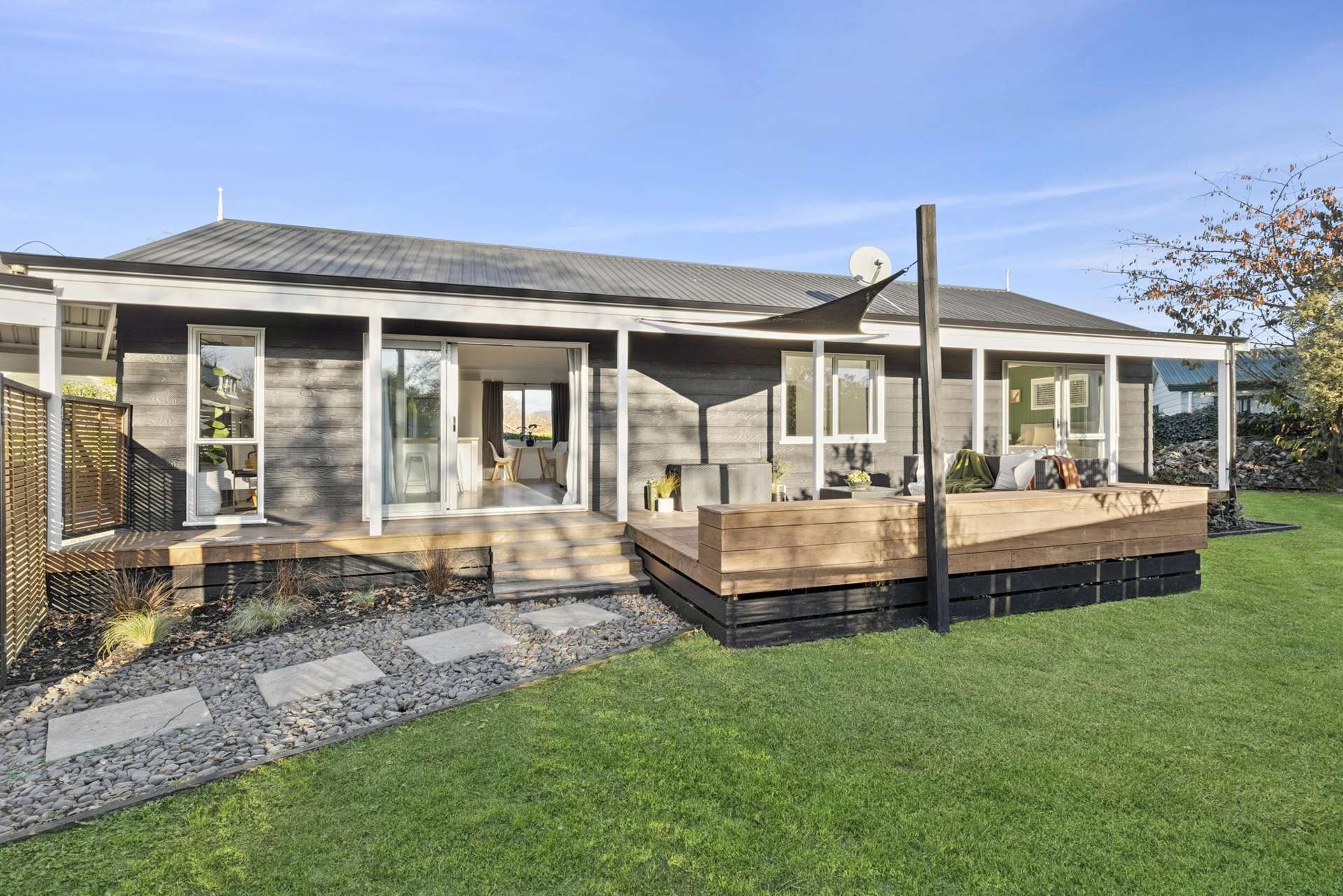 66 Thompson Street Leamington_0