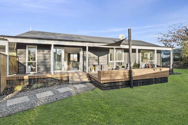 Urgent Sale Required - Renovated Gem - Act Now!