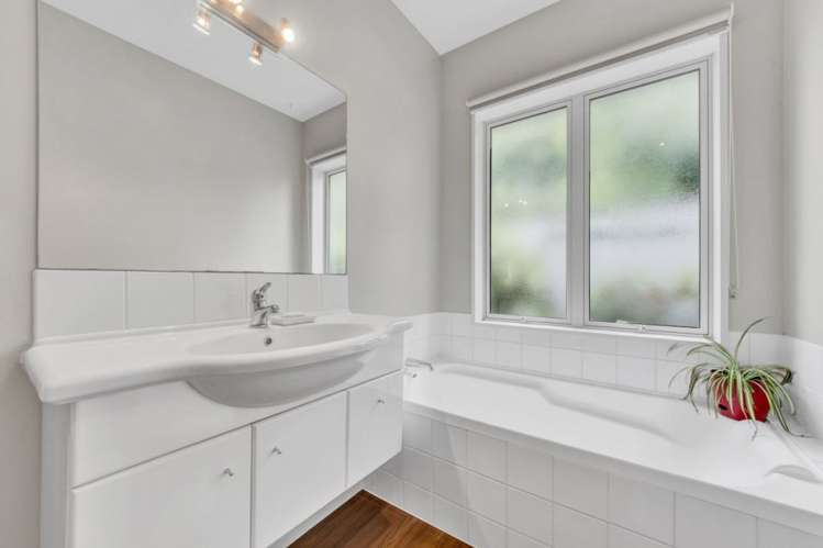 17a Sumner Street Spreydon_18