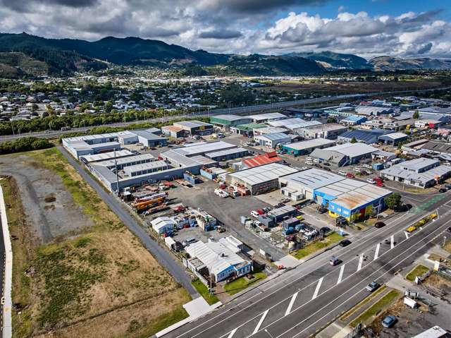 54 Te Roto Drive Paraparaumu_4