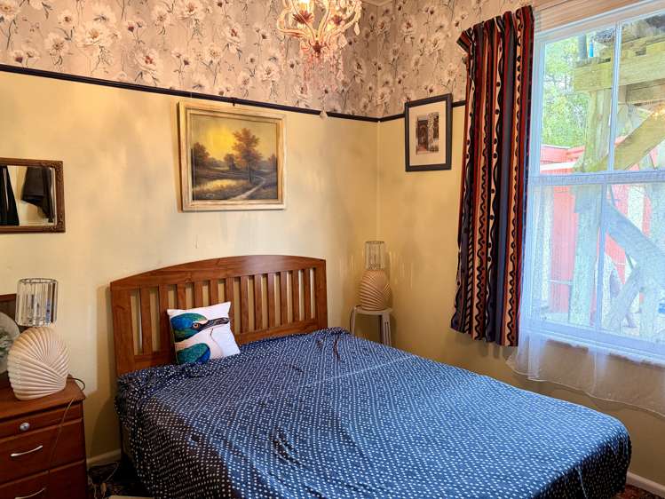 1 Liverpool Street Hampden_8