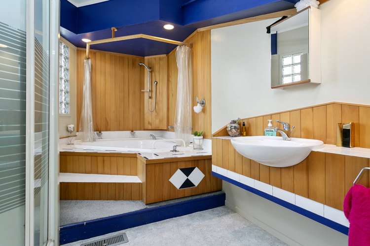 23 Ailsa Street Te Kuiti_18