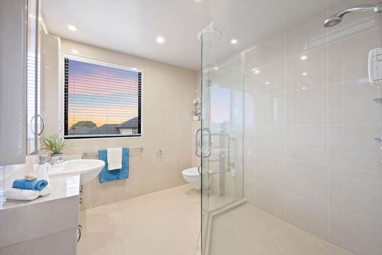 253 Wellington Street Pukekohe_23